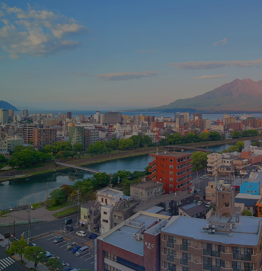 人と企業をつなぎ、地域の未来を動かす