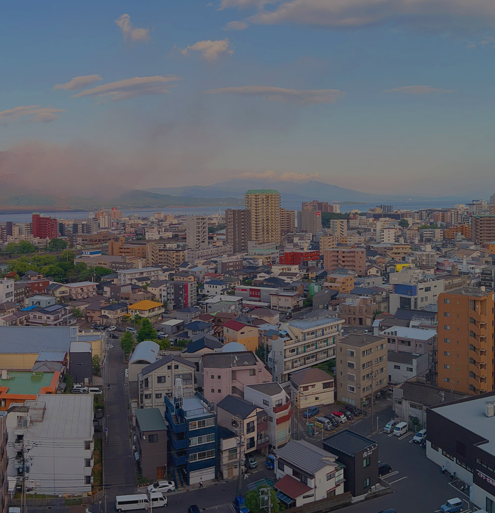 人と企業をつなぎ、地域の未来を動かす
